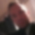 Profilbild von Florian Wüthrich