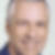 Profilbild von Urs Feigenwinter