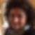 Profilbild von Charlotte Bleichenbacher