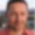 Profilbild von Markus Thomas Wagner