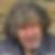Profilbild von Christoph Flury