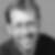 Profilbild von Guido Walde