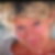 Profilbild von Maja Sommer