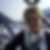 Profilbild von Ruth Friedli