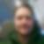 Profilbild von Ramon Weber