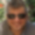 Profilbild von Michael Hajagos