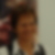 Profilbild von Lilly Haefliger