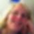 Profilbild von Monika Arnitz