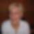 Profilbild von Sandra Glattfelder