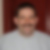 Profilbild von Roger Pillonel