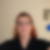 Profilbild von Ruth Rüdisühli