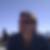 Profilbild von Rolf Mark