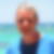 Profilbild von Peter Mischler 