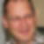 Profilbild von Markus Feusi