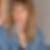 Profilbild von Monika Leuenberger