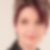 Profilbild von Brigitta Summermatter