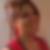 Profilbild von Sabina Jäggi