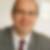 Profilbild von Martin Hurter