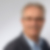 Profilbild von Karl Ganz