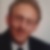 Profilbild von Robert Vollenweider