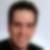 Profilbild von Jörg Leemann
