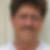 Profilbild von Erich Gisler