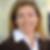 Profilbild von Marianne Walz