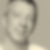 Profilbild von Davide Pezzetta