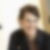 Profilbild von Andrea Wicki