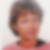 Profilbild von Iris Suppanz