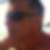 Profilbild von Daniel Friedrich
