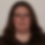 Profilbild von Marianne Honsperger