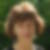 Profilbild von Agnes Wünsche