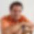 Profilbild von Daniel Däppen