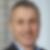 Profilbild von Hansruedi Maurer