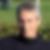 Profilbild von Heinz Koller