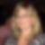 Profilbild von Irmgard Mehr