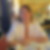 Profilbild von Annelies Oesch-Schmid