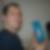 Profilbild von Eric Linder