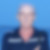 Profilbild von Karl Peter Merki
