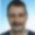 Profilbild von Kurt Flückiger