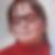 Profilbild von Silvia Wymann