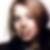 Profilbild von Sarah Grünig