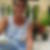 Profilbild von Susanne Schmid