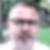 Profilbild von Tom Ramseier