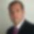 Profilbild von Dominik Schmid