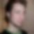 Profilbild von Rolf P. Ehrsam