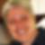 Profilbild von Brigitte Reinhard