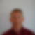 Profilbild von Daniel Künzi