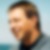 Profilbild von Roger Gumilar
